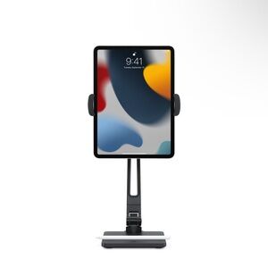 iPad Stand